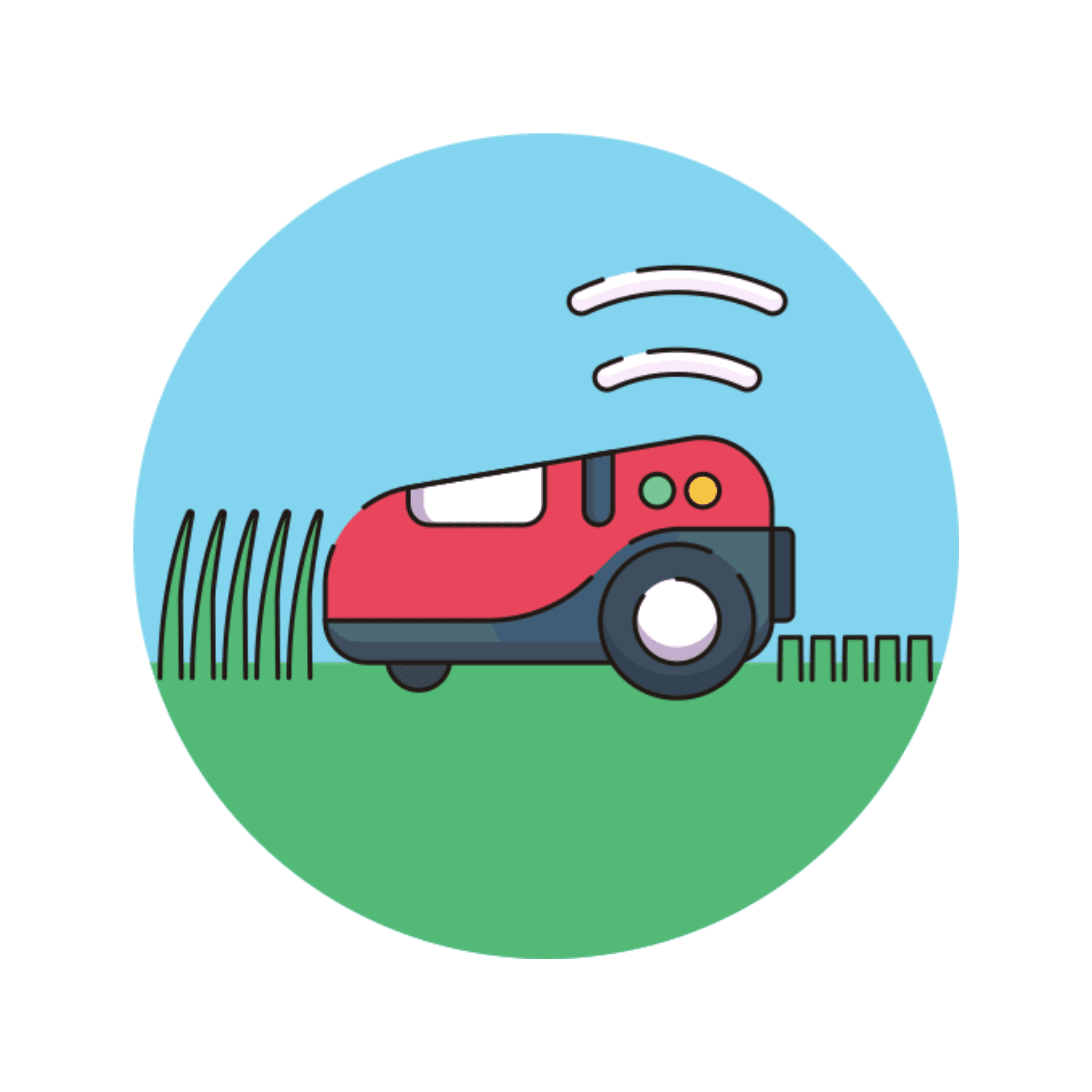 Tech Element