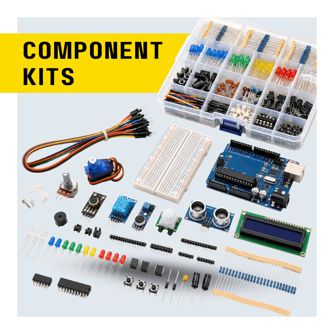 Component Kits