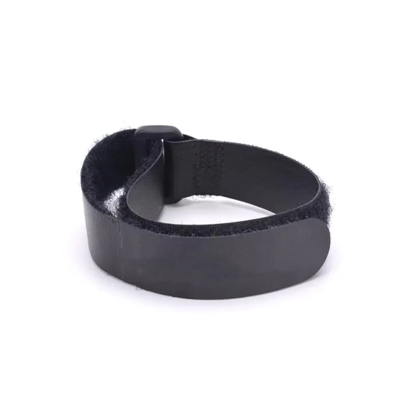 30cm Lipo Battery Strap Belt Reusable Cable Tie Wrap