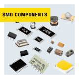 SMD Components