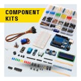 Component Kits