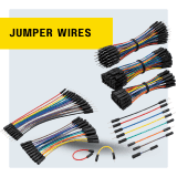 Jumper Wires