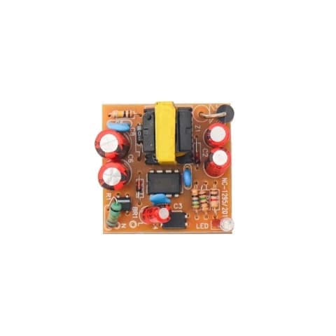 5V 2A AC-DC Power Supply Module